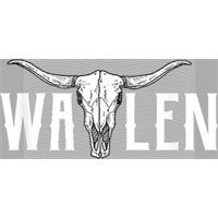 Country music-CU 417